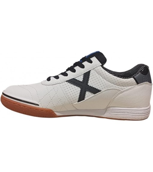 Zapatillas Hombre Munich G-3 429 3111429 | Zapatillas Fútbol Sala MUNICH | scorer.es