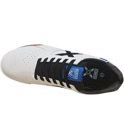 Munich Chaussures Hommes G-3 429 3111429 3111429 | MUNICH Chaussures de football en salle | scorer.es