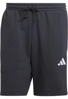 Adidas Hommes - Essential 3 Shorts JE6414 | ADIDAS PERFORMANCE Pantalons de sport pour hommes | scorer.es