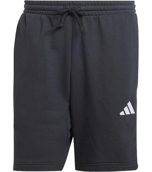 Adidas Hommes - Essential 3 Shorts JE6414 | ADIDAS PERFORMANCE Pantalons de sport pour hommes | scorer.es