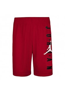 Short Nike Jordan pour enfant 957176-R78