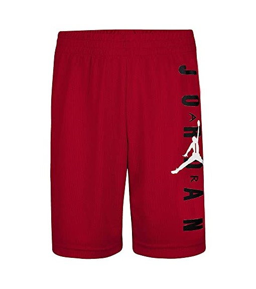 Short Nike Jordan pour enfant 957176-R78 | JORDAN Pantalons de sport pour enfants | scorer.es