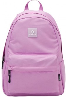 Converse Kids Backpack 9A5493-A6O | CONVERSE Kids' backpacks | scorer.es