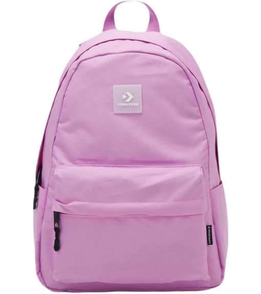 Converse Kids Backpack 9A5493-A6O | CONVERSE Kids' backpacks | scorer.es