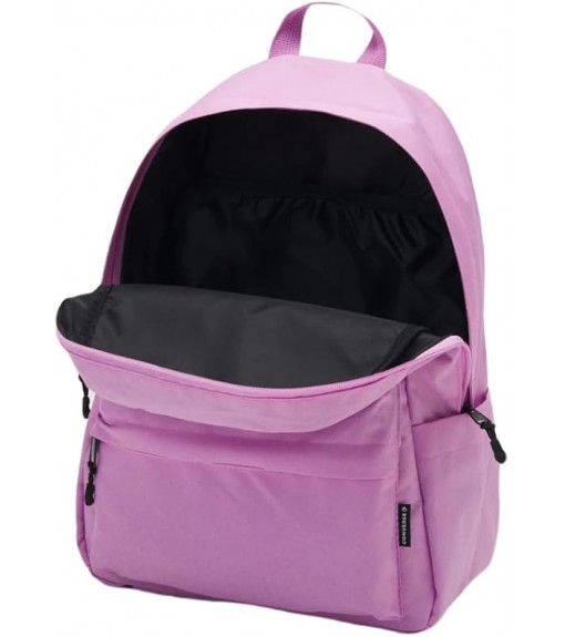 Converse Kids Backpack 9A5493-A6O | CONVERSE Kids' backpacks | scorer.es