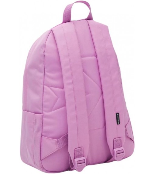 Converse Kids Backpack 9A5493-A6O | CONVERSE Kids' backpacks | scorer.es