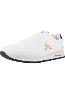 Hommes Le Coq Sportif Racerone_2 2423242 Sneakers | LECOQSPORTIF Baskets pour hommes | scorer.es