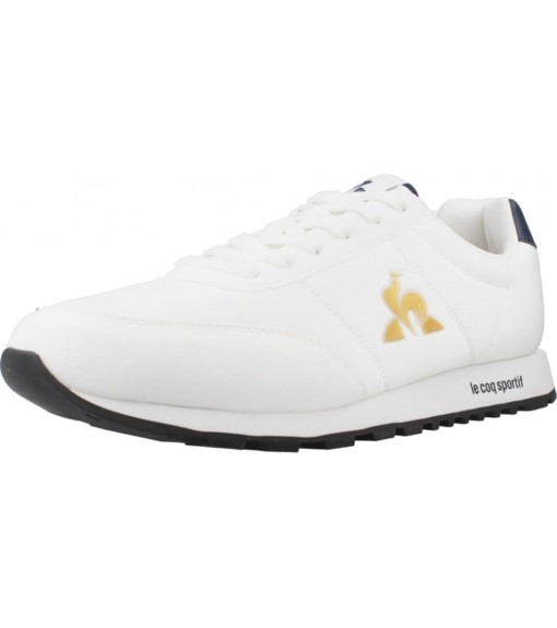 Hommes Le Coq Sportif Racerone_2 2423242 Sneakers | LECOQSPORTIF Baskets pour hommes | scorer.es