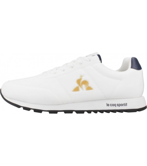 Hommes Le Coq Sportif Racerone_2 2423242 Sneakers | LECOQSPORTIF Baskets pour hommes | scorer.es