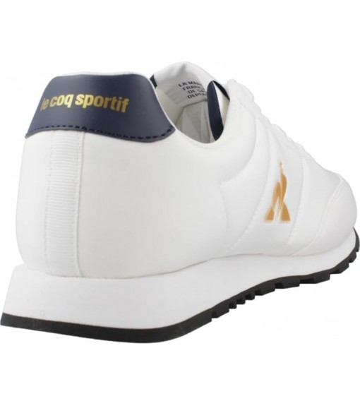 Hommes Le Coq Sportif Racerone_2 2423242 Sneakers | LECOQSPORTIF Baskets pour hommes | scorer.es