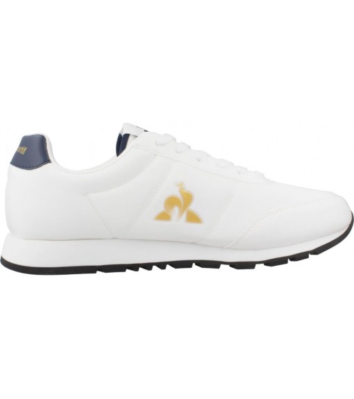 Hommes Le Coq Sportif Racerone_2 2423242 Sneakers | LECOQSPORTIF Baskets pour hommes | scorer.es