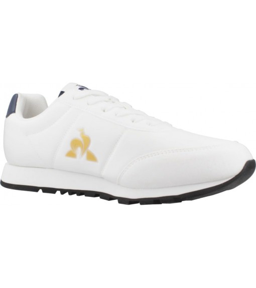 Hommes Le Coq Sportif Racerone_2 2423242 Sneakers | LECOQSPORTIF Baskets pour hommes | scorer.es