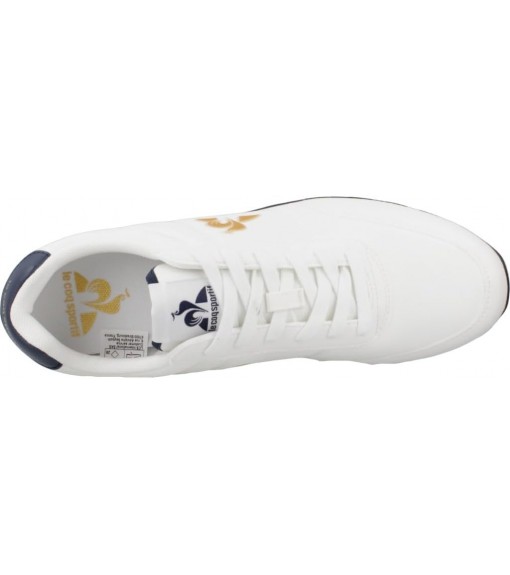 Hommes Le Coq Sportif Racerone_2 2423242 Sneakers | LECOQSPORTIF Baskets pour hommes | scorer.es