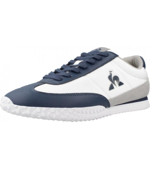 Men's Le Coq Sportif Veloce 2422648 Sneakers | LECOQSPORTIF Men's Trainers | scorer.es