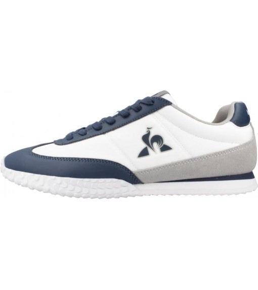 Men's Le Coq Sportif Veloce 2422648 Sneakers | LECOQSPORTIF Men's Trainers | scorer.es