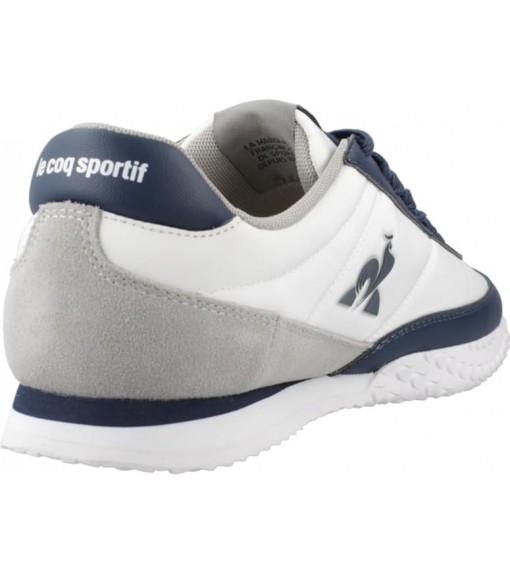 Men's Le Coq Sportif Veloce 2422648 Sneakers | LECOQSPORTIF Men's Trainers | scorer.es