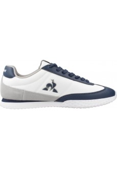 Homme Sneakers Le Coq Sportif Veloce 2422648 | LECOQSPORTIF Baskets pour hommes | scorer.es