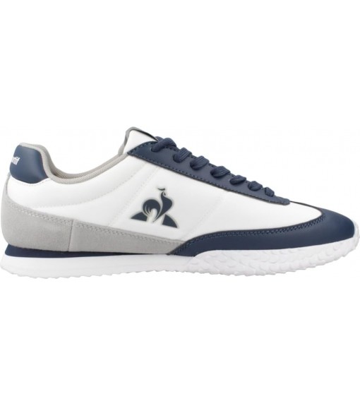 Men's Le Coq Sportif Veloce 2422648 Sneakers | LECOQSPORTIF Men's Trainers | scorer.es