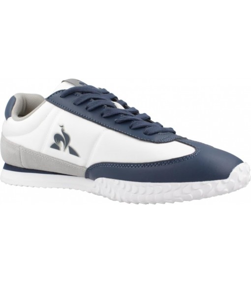 Men's Le Coq Sportif Veloce 2422648 Sneakers | LECOQSPORTIF Men's Trainers | scorer.es