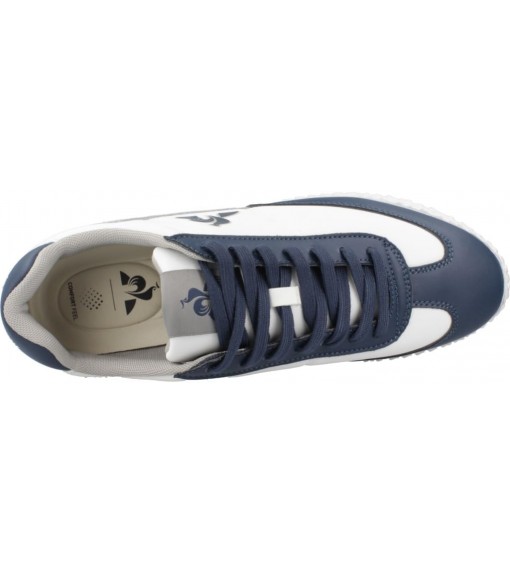 Men's Le Coq Sportif Veloce 2422648 Sneakers | LECOQSPORTIF Men's Trainers | scorer.es