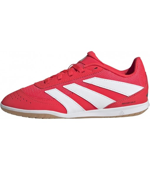 Adidas Predator Club In Chaussures Junior JR3126 | ADIDAS PERFORMANCE Chaussures de football en salle | scorer.es