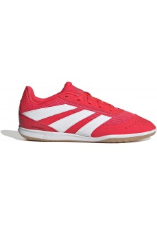 Adidas Predator Club In Chaussures Junior JR3126 | ADIDAS PERFORMANCE Chaussures de football en salle | scorer.es