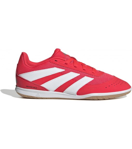 Adidas Predator Club In Chaussures Junior JR3126 | ADIDAS PERFORMANCE Chaussures de football en salle | scorer.es