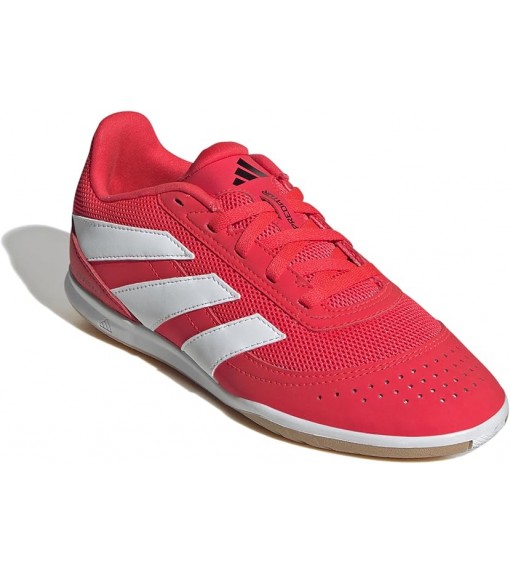 Adidas Predator Club In Chaussures Junior JR3126 | ADIDAS PERFORMANCE Chaussures de football en salle | scorer.es