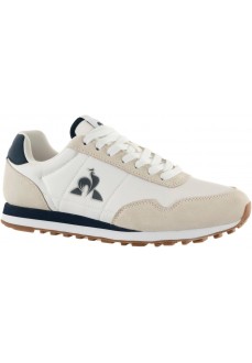 Men's Shoes Le Coq Sportif Racerone_2 2510541 | LECOQSPORTIF Men's Trainers | scorer.es