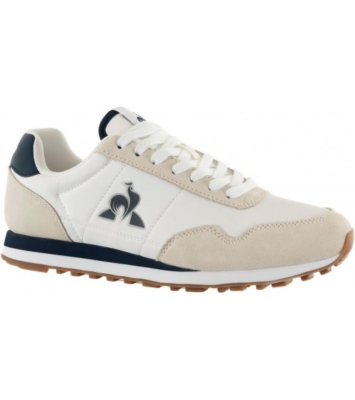 Men's Shoes Le Coq Sportif Racerone_2 2510541 | LECOQSPORTIF Men's Trainers | scorer.es