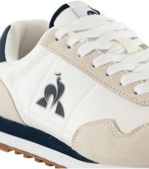 Men's Shoes Le Coq Sportif Racerone_2 2510541 | LECOQSPORTIF Men's Trainers | scorer.es