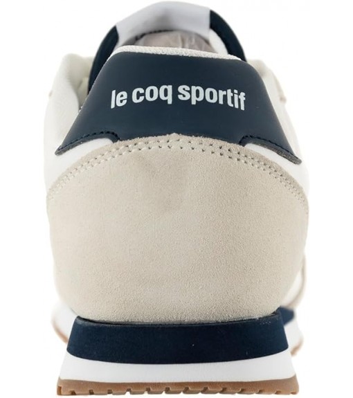 Chaussures Hommes Le Coq Sportif Racerone_2 2510541 | LECOQSPORTIF Baskets pour hommes | scorer.es