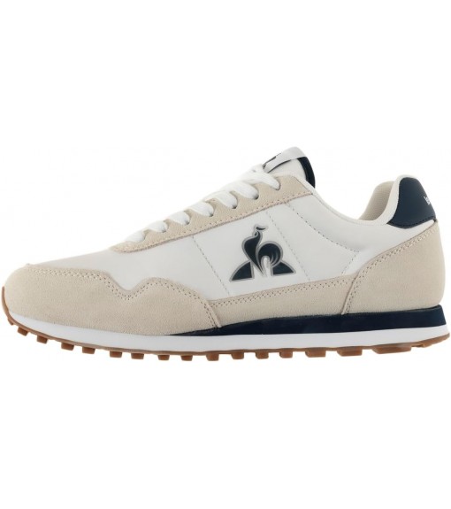 Chaussures Hommes Le Coq Sportif Racerone_2 2510541 | LECOQSPORTIF Baskets pour hommes | scorer.es