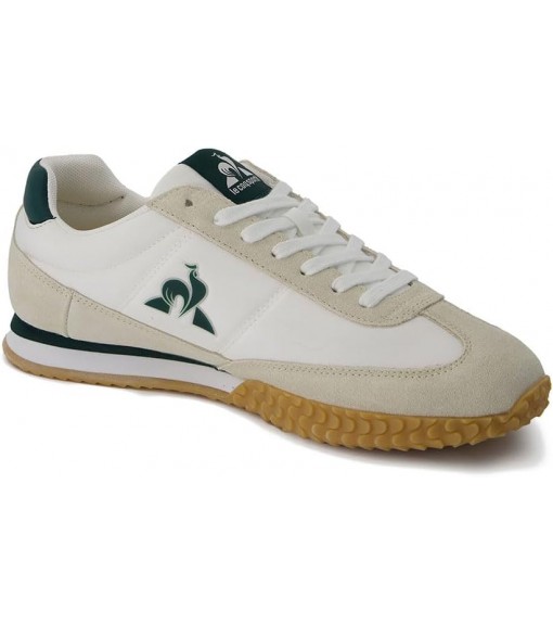 Homme Sneakers Le Coq Sportif Veloce 2510544 | LECOQSPORTIF Baskets pour hommes | scorer.es