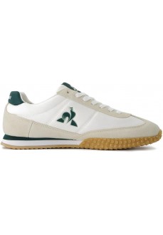 Homme Sneakers Le Coq Sportif Veloce 2510544 | LECOQSPORTIF Baskets pour hommes | scorer.es