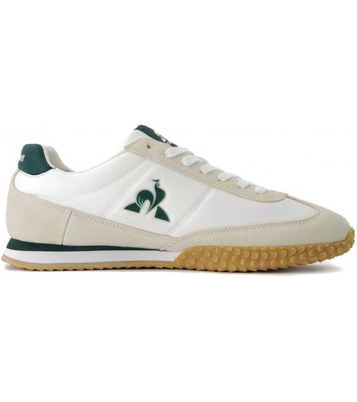 Homme Sneakers Le Coq Sportif Veloce 2510544 | LECOQSPORTIF Baskets pour hommes | scorer.es