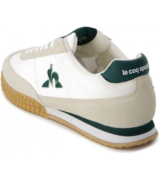 Homme Sneakers Le Coq Sportif Veloce 2510544 | LECOQSPORTIF Baskets pour hommes | scorer.es