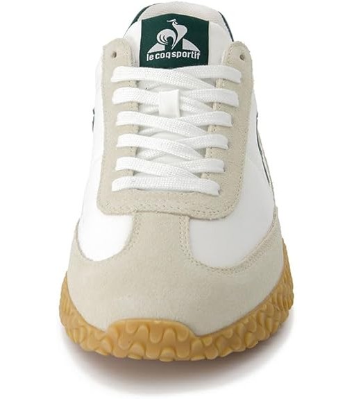 Homme Sneakers Le Coq Sportif Veloce 2510544 | LECOQSPORTIF Baskets pour hommes | scorer.es