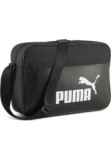 Puma Campus Medium Report 091297-01 Puma Campus Medium Report Bag 091297-01