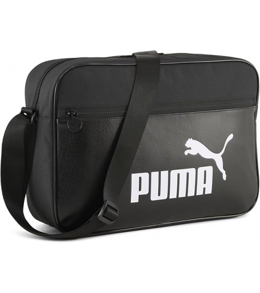 Bolso Puma Campus Medium Report 091297-01 | Bolsos PUMA | scorer.es