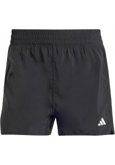 Adidas Own The Run 3" Short Femme IX6371 | ADIDAS PERFORMANCE Pantalons de sport pour femmes | scorer.es