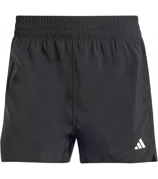 Adidas Own The Run 3" Short Femme IX6371 | ADIDAS PERFORMANCE Pantalons de sport pour femmes | scorer.es