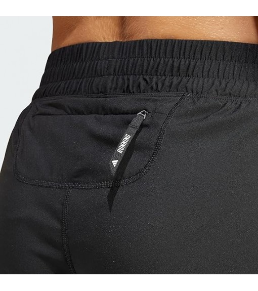 Adidas Own The Run 3" Women's Shorts IX6371 | ADIDAS PERFORMANCE Women's Sweatpants | scorer.es