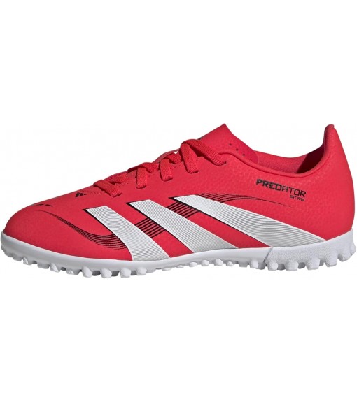 Adidas Predator Club TF Kids Shoes ID3805 | ADIDAS PERFORMANCE Kids' football boots | scorer.es