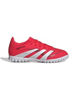 Adidas Predator Club TF Kids Shoes ID3805 | ADIDAS PERFORMANCE Kids' football boots | scorer.es