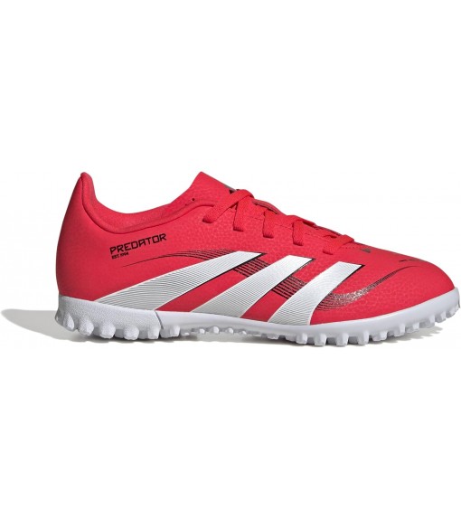 Adidas Predator Club TF Kids Shoes ID3805 | ADIDAS PERFORMANCE Kids' football boots | scorer.es