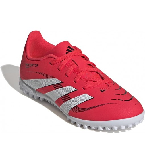 Adidas Predator Club TF Kids Shoes ID3805 | ADIDAS PERFORMANCE Kids' football boots | scorer.es