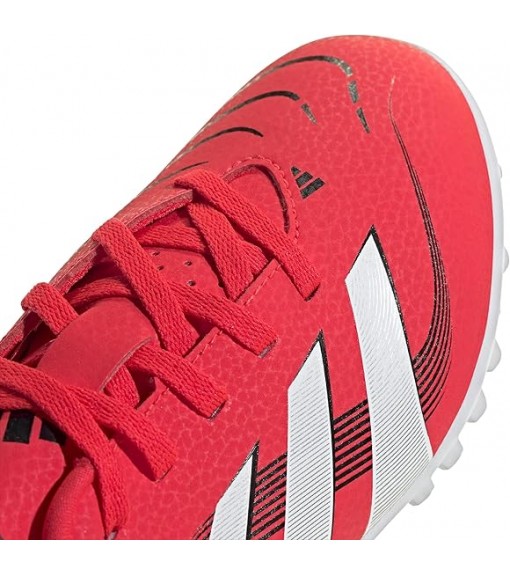 Adidas Predator Club TF Chaussures pour enfants ID3805 | ADIDAS PERFORMANCE Chaussures de football pour enfants | scorer.es