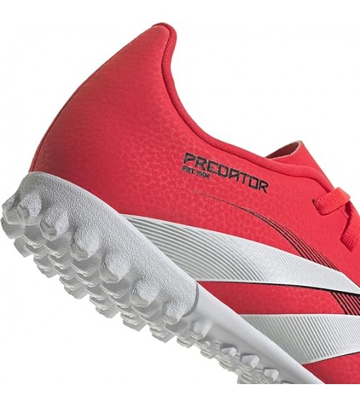 Adidas Predator Club TF Kids Shoes ID3805 | ADIDAS PERFORMANCE Kids' football boots | scorer.es