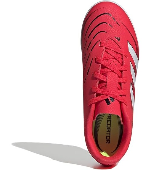 Adidas Predator Club TF Kids Shoes ID3805 | ADIDAS PERFORMANCE Kids' football boots | scorer.es